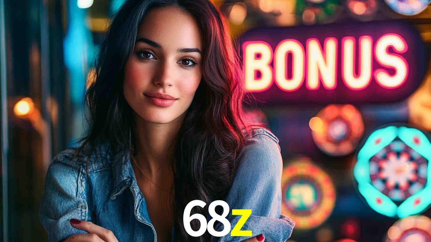 68z - Plataforma Brasileira de Autorização - 68z.com
