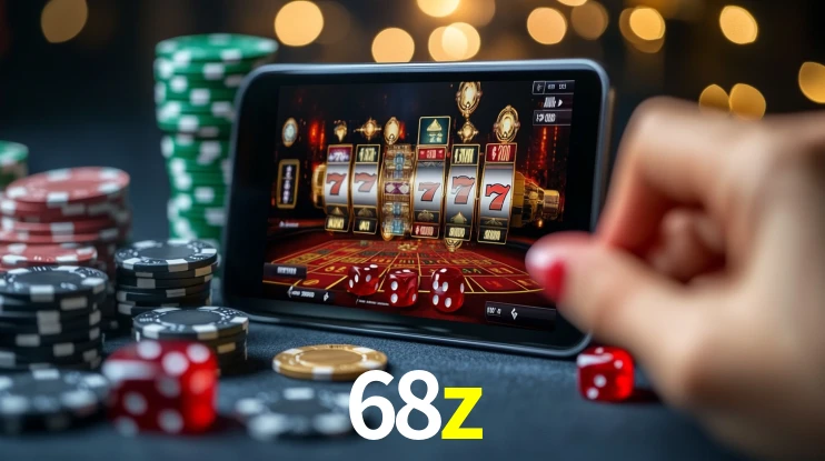 Tournaments 68z
