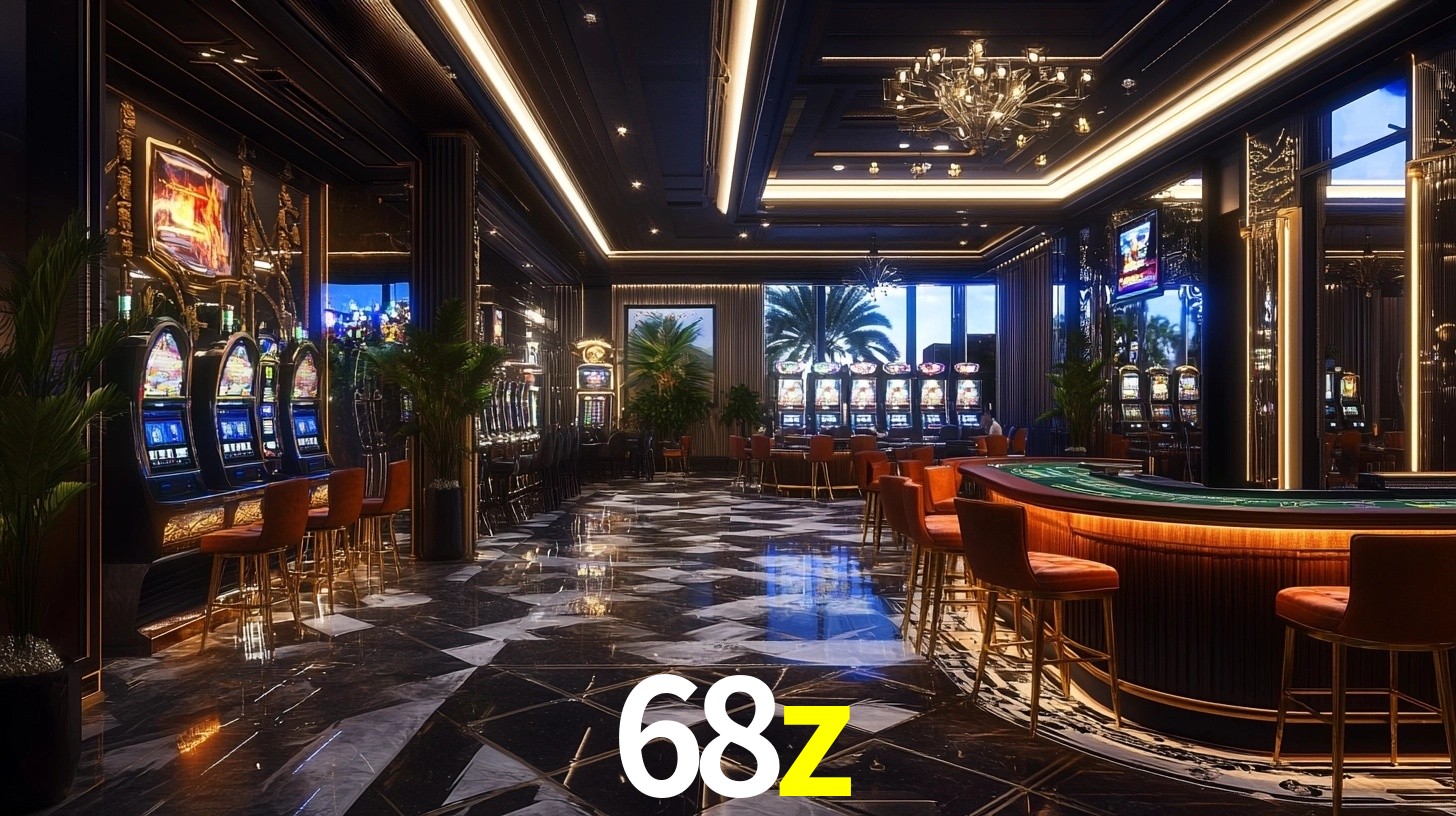 Exclusive Games 68z