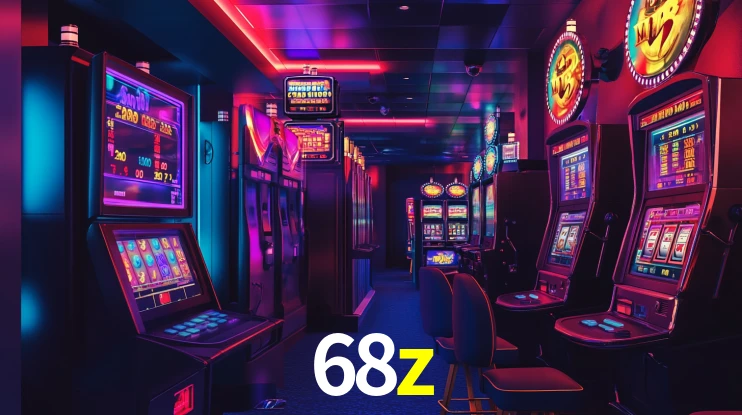 Premium Interface 68z