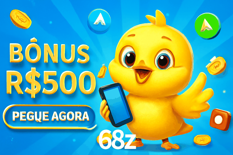2FA Security 68z