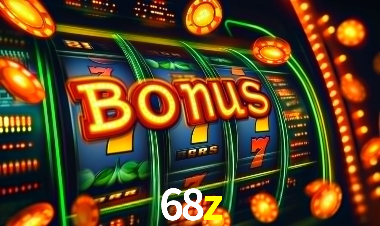 Crash Games Strategies 68z