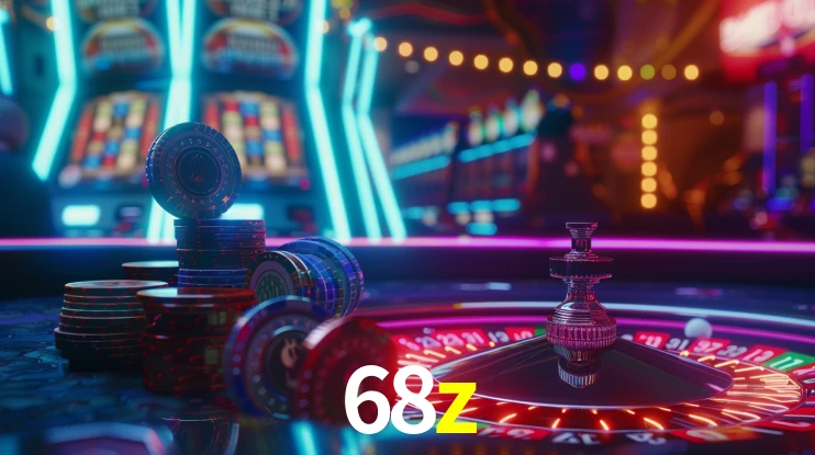 Games Directory 68z