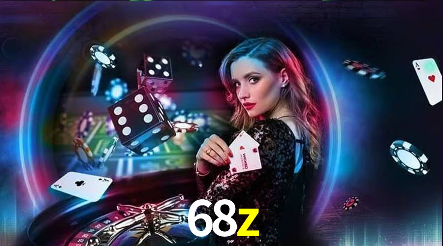 Quick Registration 68z