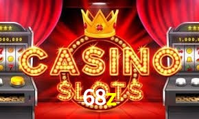 Player Reviews 68z