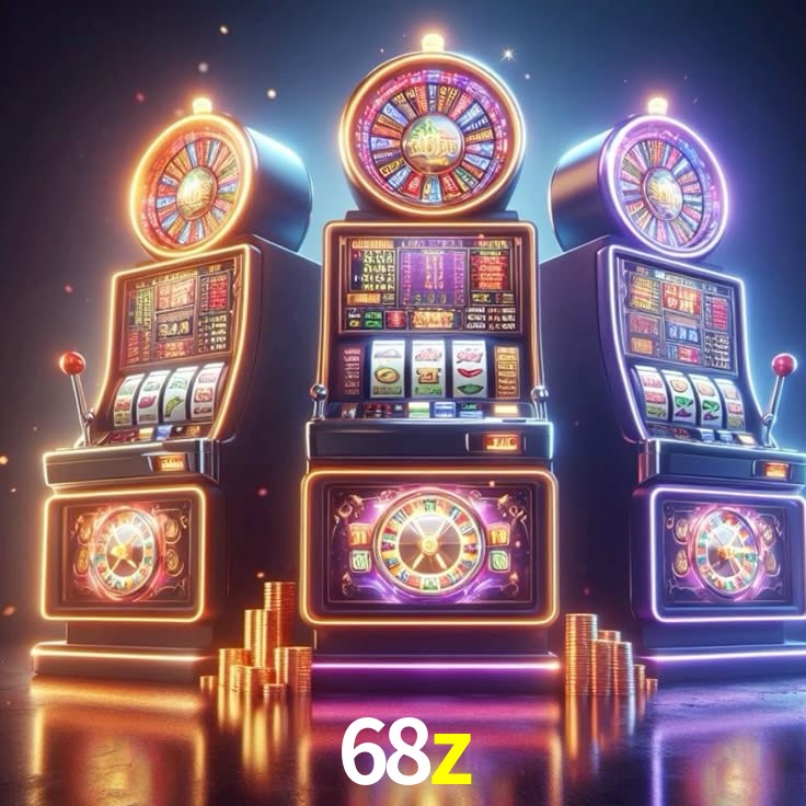 68z bet