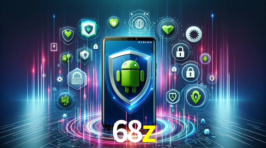 Slot Games 68z