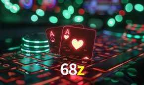 Estratégias Crash Games 68z