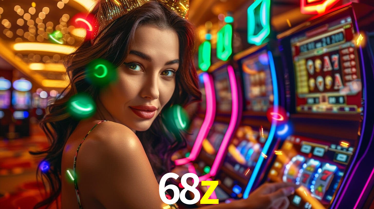 68z,68z.com