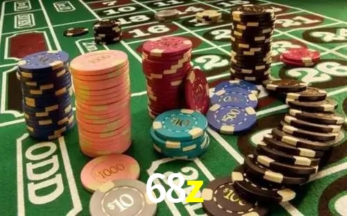 68z bet