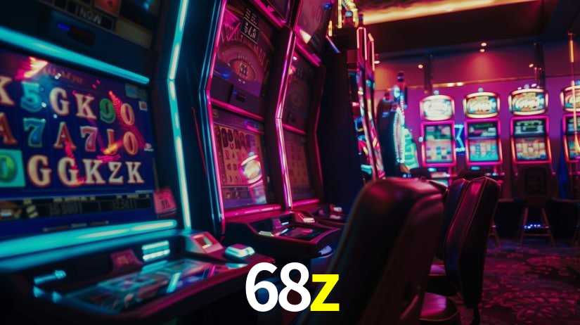 Weekend Specials 68z