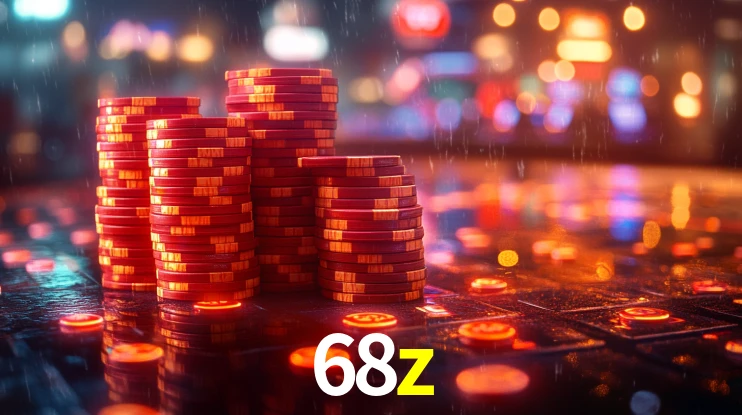 68z