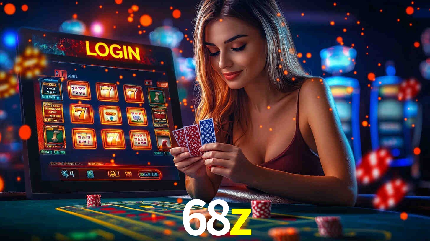 68z,68z.com