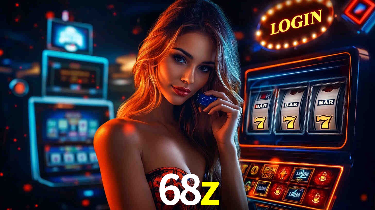68z.com
