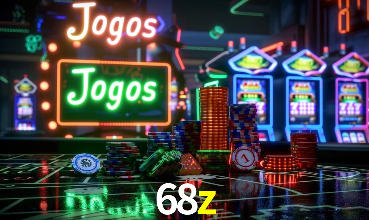 68z bet