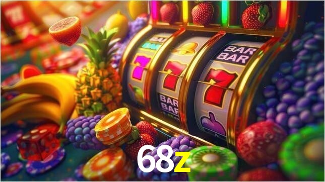 Seasonal Promotions 68z