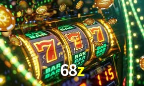 Exclusive Offers 68z