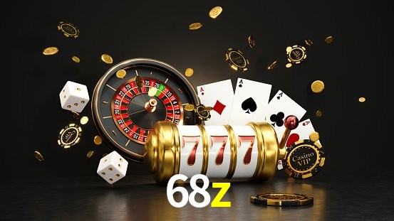Football Betting 68z