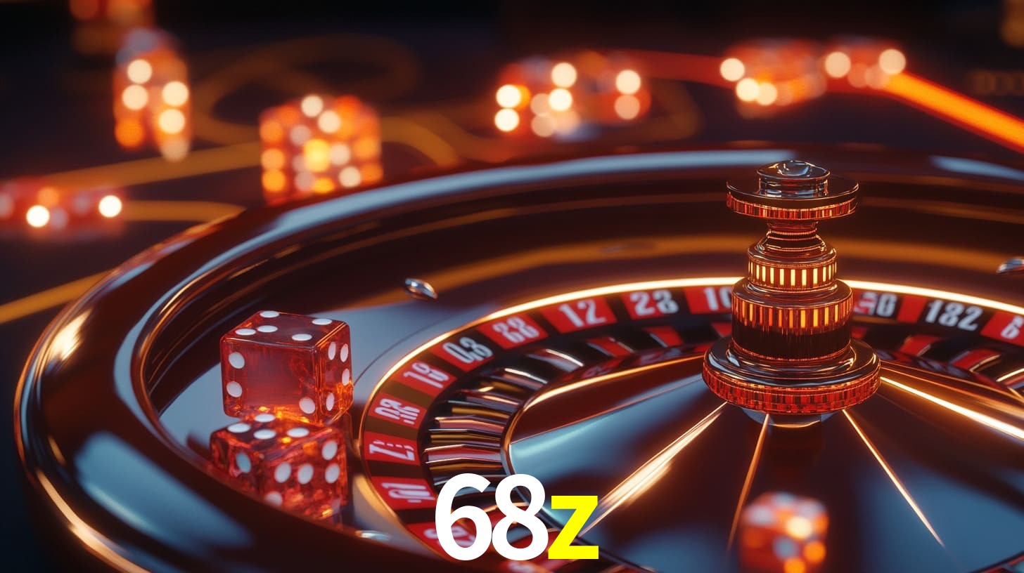 68z.com