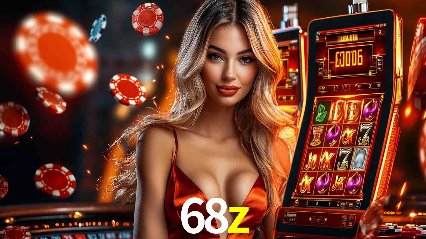 68z bet