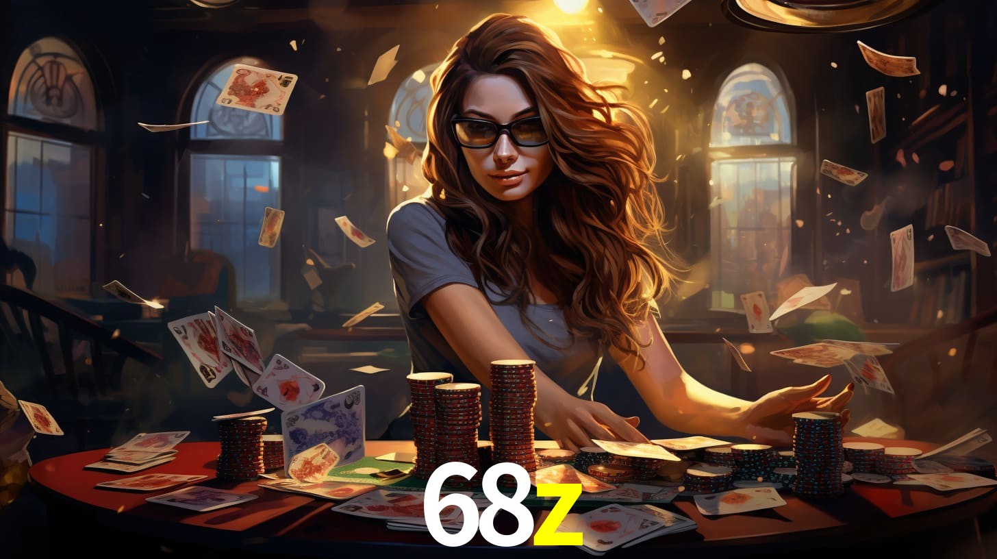 Spaceman Game 68z