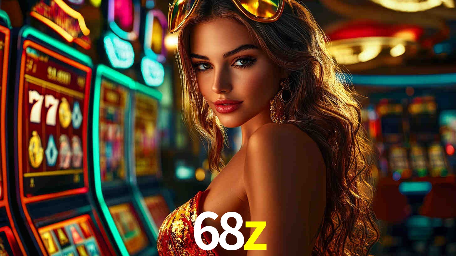 Programa VIP 68z