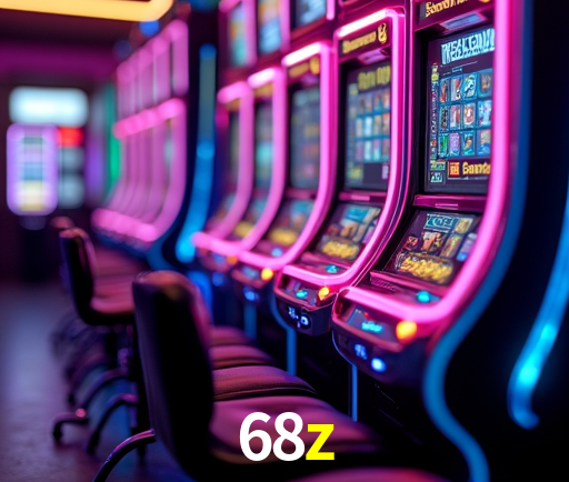 Especiais de Fim de Semana 68z