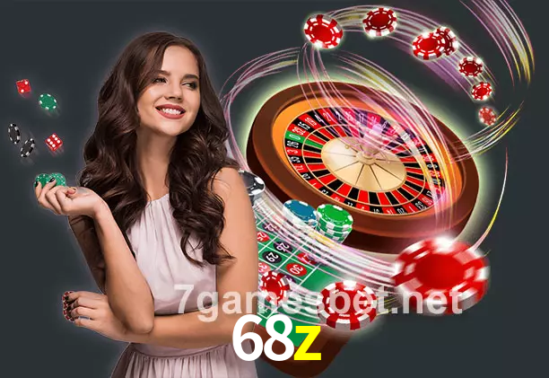 vivo no cassino 68z