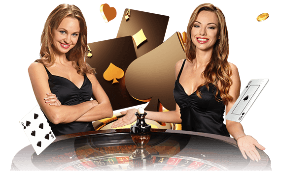 Jogue com dealers reais no 68Z COM!