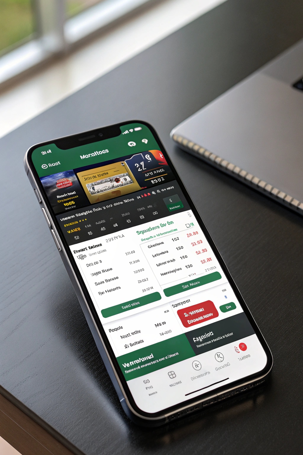 Baixe o aplicativo 68Z COM para jogar a qualquer momento