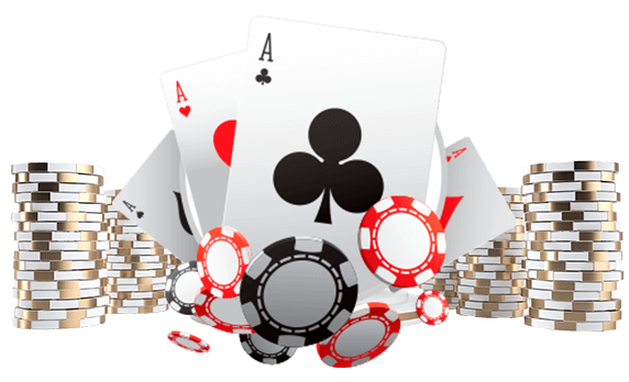 Jogue jogos de pôquer em 68Z COM
