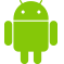 Aplicativo 68Z COMbet para Android