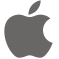 Aplicativo 68Z COMbet para iOS
