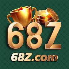 68Z