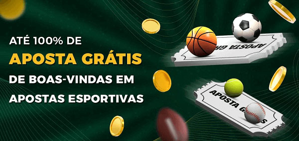 68Z COMbet Ate 100% de Aposta Gratis